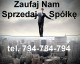 Zobacz og�oszenie
