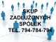 Zobacz og�oszenie