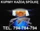 Zobacz og�oszenie
