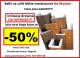 Zobacz og�oszenie