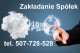 Zobacz og�oszenie