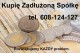 Zobacz og�oszenie