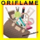 Zobacz og�oszenie