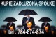 Zobacz og�oszenie