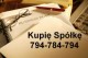 Zobacz og�oszenie