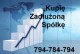 Zobacz og�oszenie