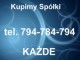 Zobacz og�oszenie